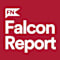 Falcon Report Staff
